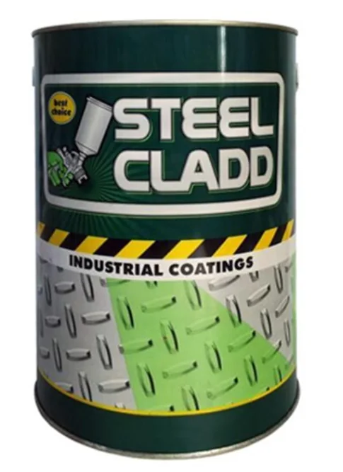 Primer Surfacer Product Image